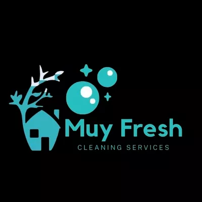 Muy Fresh Cleaning Services LLC