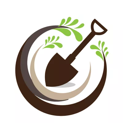 LONGFIELD LANDSCAPING LLC