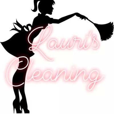 Lauri's Cleaning LLC