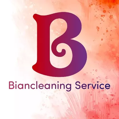 BianCleaning  Service