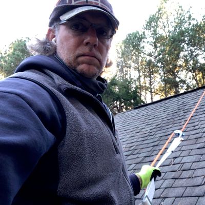 BDC Contracting LLC