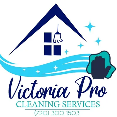 Victoria Pro Cleaning Services