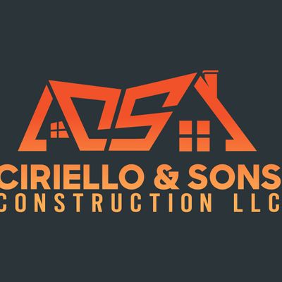 Ciriello & Sons Construction LLC