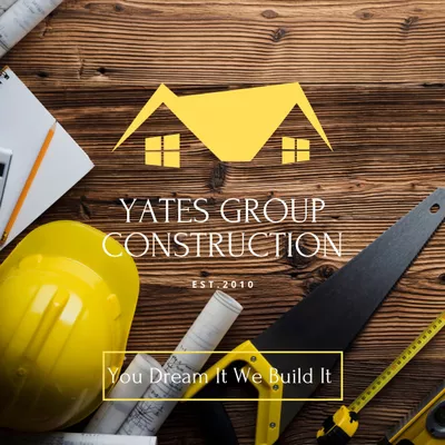 Yates Group Construction LLC