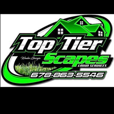 Top Tier Scapes
