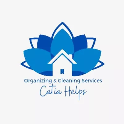 Catia Helps