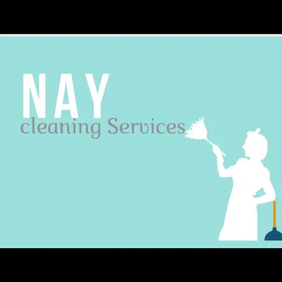 Cali cleaning services