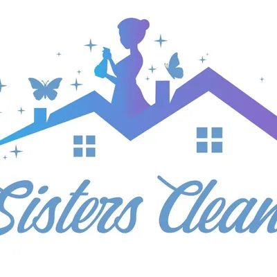 Sister’s cleaning services LLC