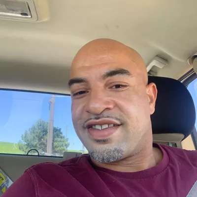 AB Home Inprovements