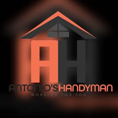 Alexander Home Improvement