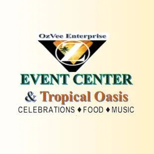 OzVee Event Center