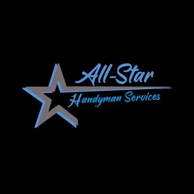 All-Star Services