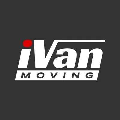 iVan Moving