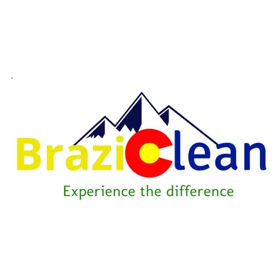 BraziClean