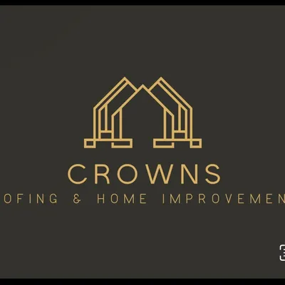 Crown Roofing & Renovation