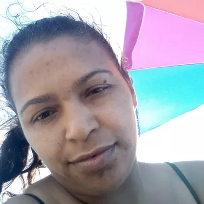 Aleixo sousa