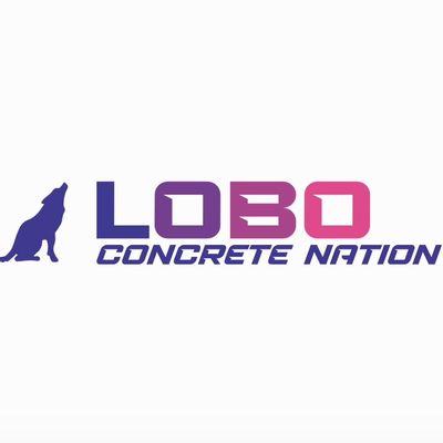 Lobo Concrete Nation