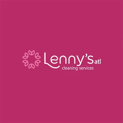 Lenny’s cleaning service