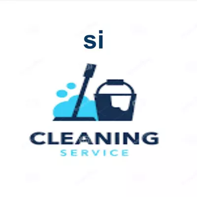 Si cleaning service ?