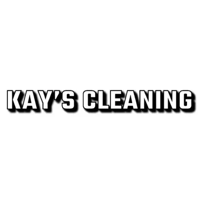 Kay’s Cleaning