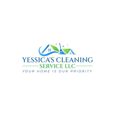 Yessica´s Cleaning Service,LLC