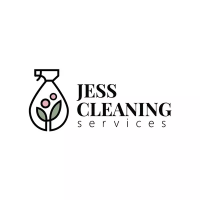 Jess Cleaning Services