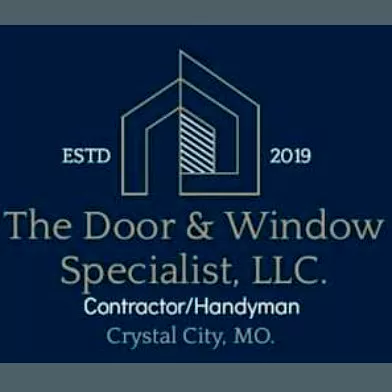 The Door & Window Specialist LLC