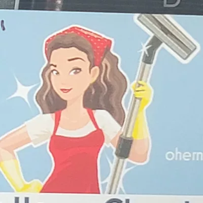 Dane Cleaning