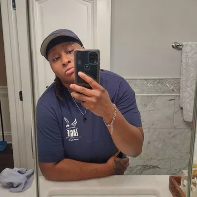 Jay's cleaning service