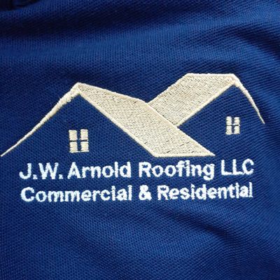 Jwarnoldroofing