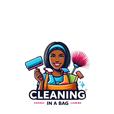 Cleaning In A Bag, LLC