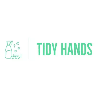 Tidy Hands Cleaners