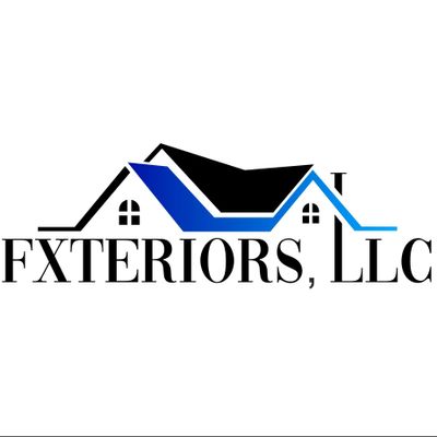 FXteriors, LLC