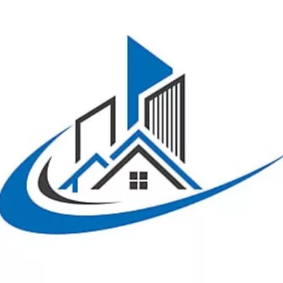 Neoteric Home Solutions