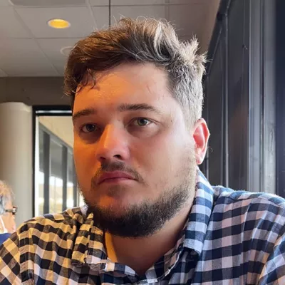 Tim