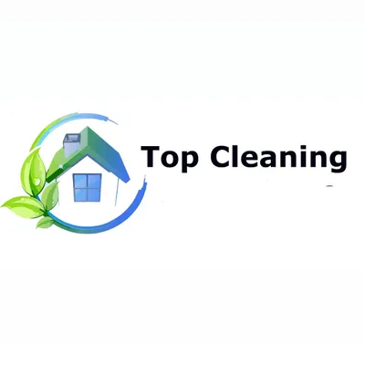 Top Cleaning