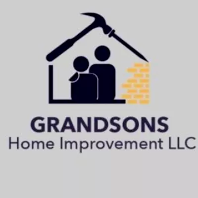 Grandsons Home Improvement, LLC