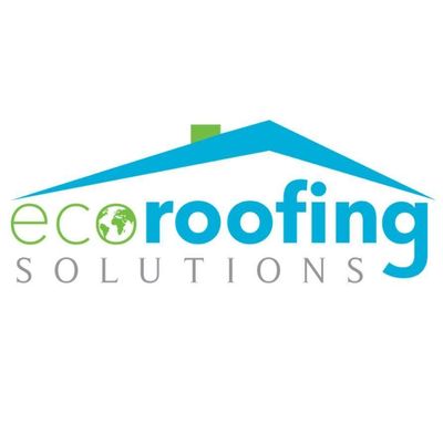Eco Roofing Solutions