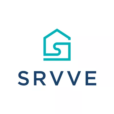 Srvve