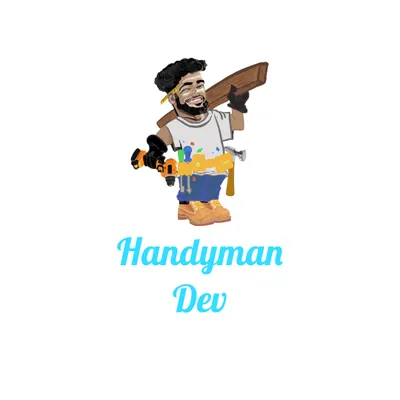 Handyman Dev
