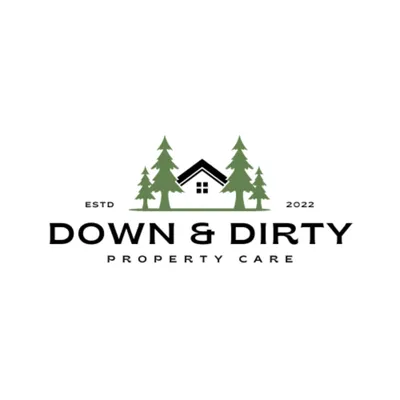 Down and Dirty Property Care