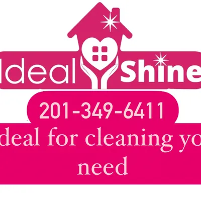 Ideal  Shine