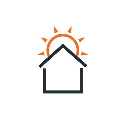 Sol Vista Roofing