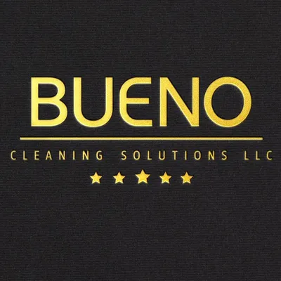 BUENO CLEANING SOLUTIONS LLC