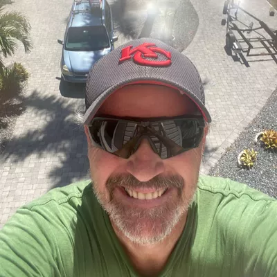 Patrick Murphy's Handy Service LLC