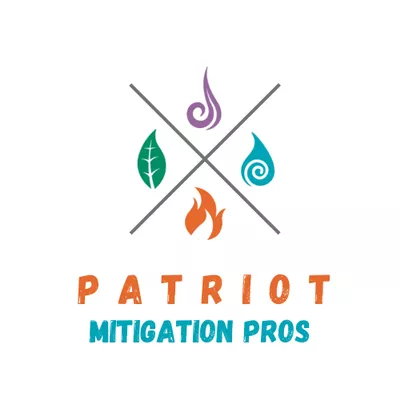Patriot Mitigation Pros