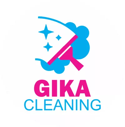 Gika Cleaning LLC