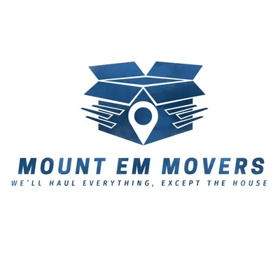 Mount Em Movers