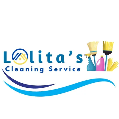Lolita’s cleaning services LLC