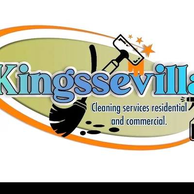 KingsSevilla ?